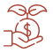 Icon for Investing