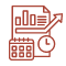 Icon for Supporting
