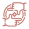 Icon for Focusing
