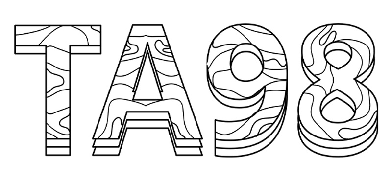 TA98