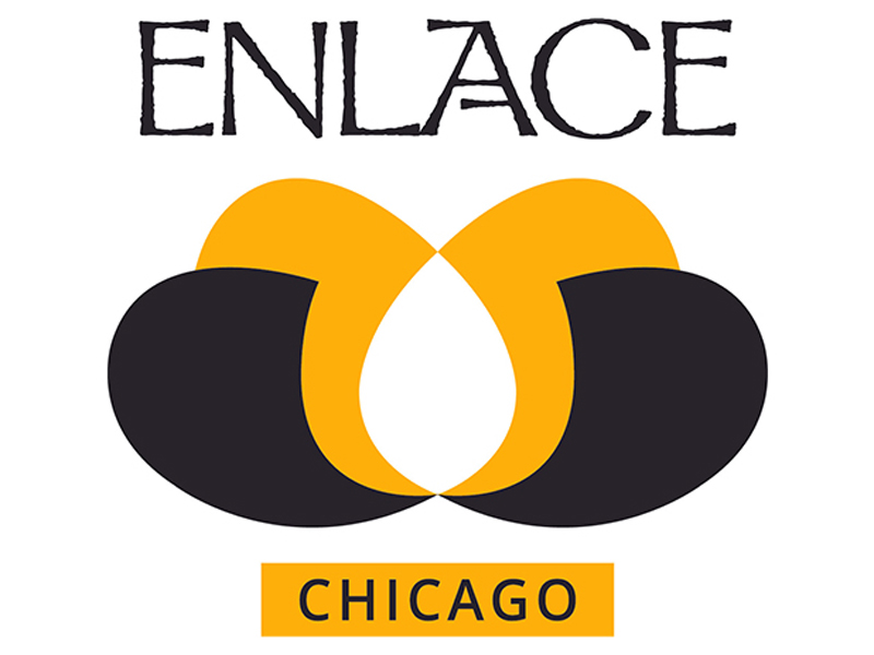 Enlace