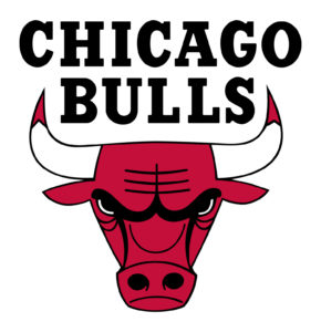 Chicago Bulls