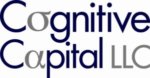 Cognitive Capital, LLC