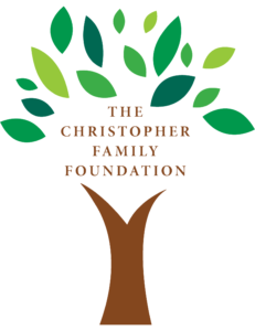 The Christopher Family Foundation
