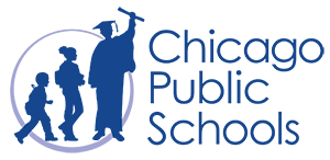 Chicago Public Schools Logo