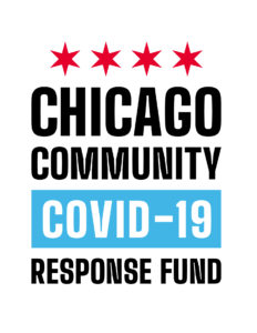 Chicago Community COVID-19 Response Fund