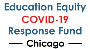 Education Equity COVID-19 Response Fund