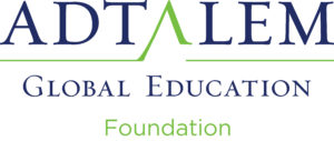 Adtalem Global Education Foundation