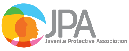 Juvenile Protective Association