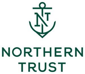 Northern Trust