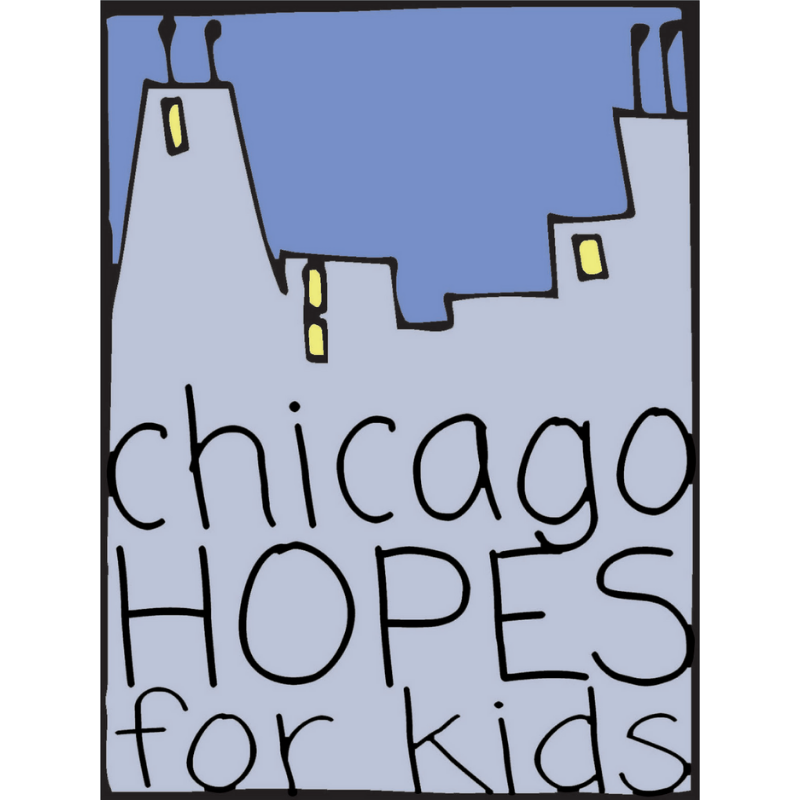 Chicago HOPES for Kids