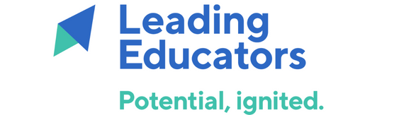 Leading Educators