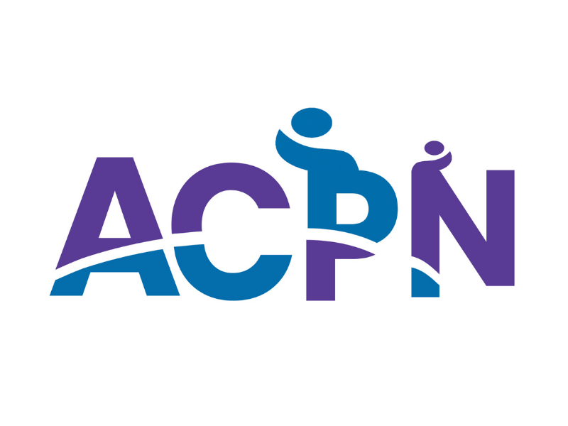 Austin Childcare Providers Network