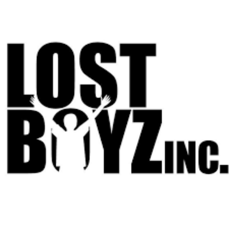 Lost Boyz Inc.