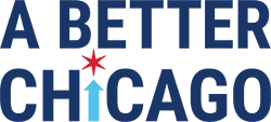 A Better Chicago Logo